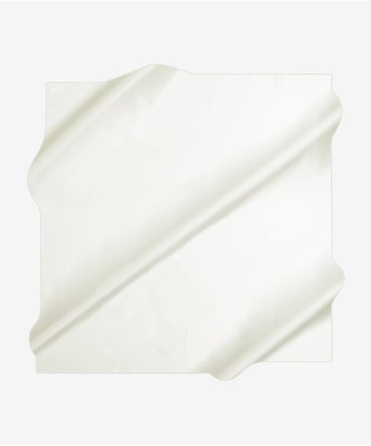 Aker Düz Renk İpek Eşarp 90x90, 90 x 90, 7747758-, 362, kadın
