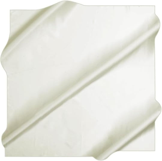 Aker Düz Renk İpek Eşarp 90x90, 90 x 90, 7747758-, 362, kadın