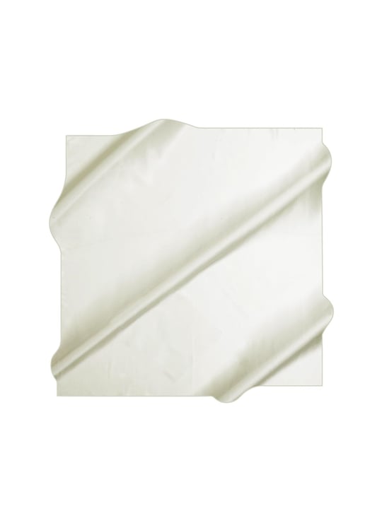 Aker Düz Renk İpek Eşarp 90x90, 90 x 90, 7747758-, 362, kadın