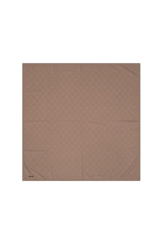 Aker Eşarp Vizon, 95 x 95, 1070400982, 982, Kadın