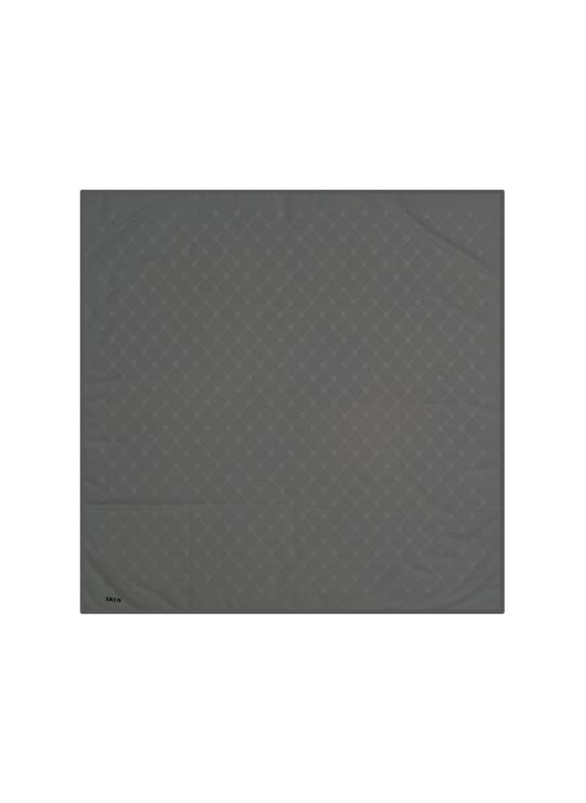 AKER MONOGRAM EŞARP 1070400 972