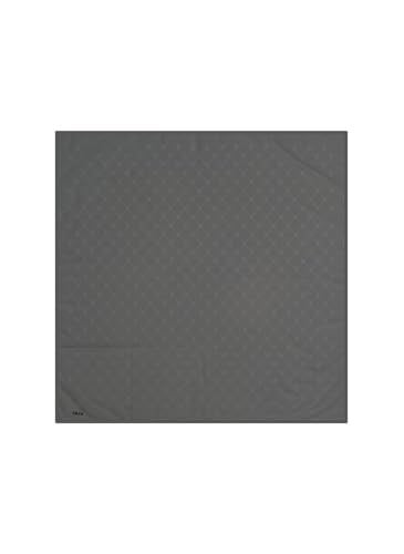 AKER MONOGRAM EŞARP 1070400 972