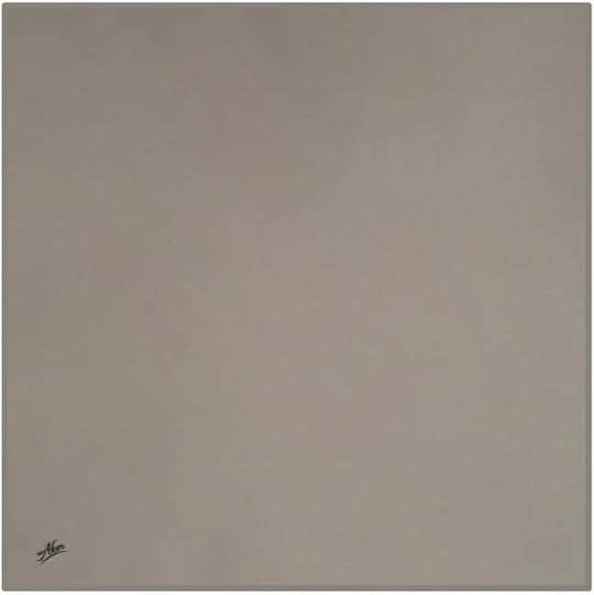 Aker Polyester Tivil Eşarp 70x180 cm Yeşil, 5003055981