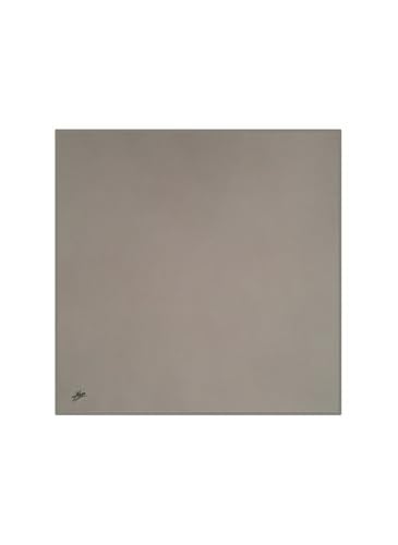 Aker Polyester Tivil Eşarp 70x180 cm Yeşil, 5003055981