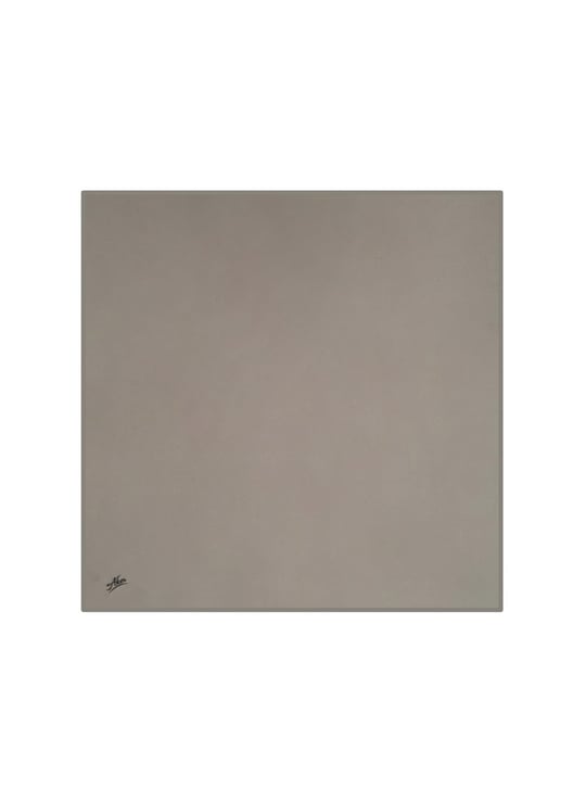 Aker Polyester Tivil Eşarp 70x180 cm Yeşil, 5003055981