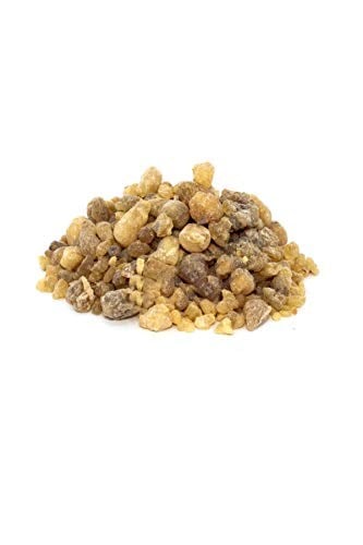 Aktarzane Akgünlük Günlük Sakızı 100gr