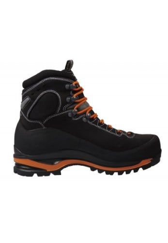AKU Erkek Superalp Gtx bot ayakkabısı