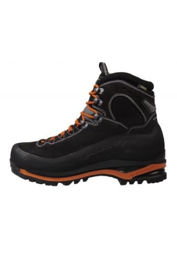AKU Erkek Superalp Gtx bot ayakkabısı