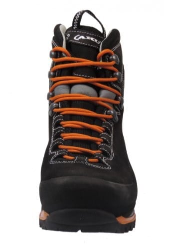 AKU Erkek Superalp Gtx bot ayakkabısı