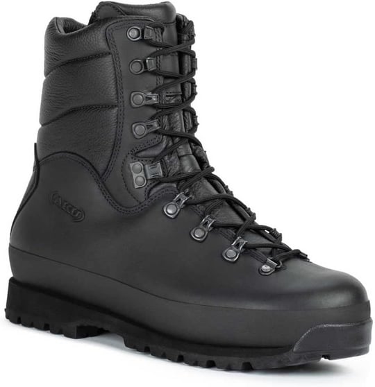 AKU GRIFFON COMBAT GTX Tekne AyakkabısıUnisex Yetişkin