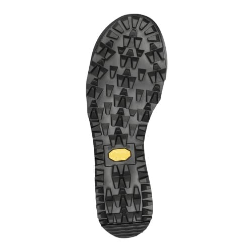 AKU Kadınlar için Ultralight Galaxy Gt yürüyüş ayakkabısı Size: