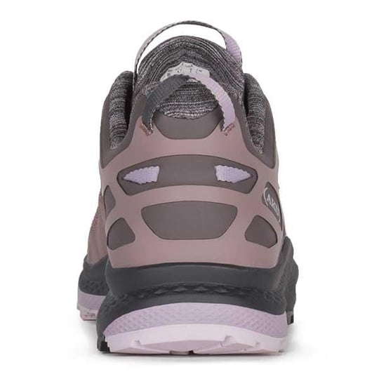 Aku ROCKET DFS Gore-tex® Vibram Kadın Ayakkabı A727592