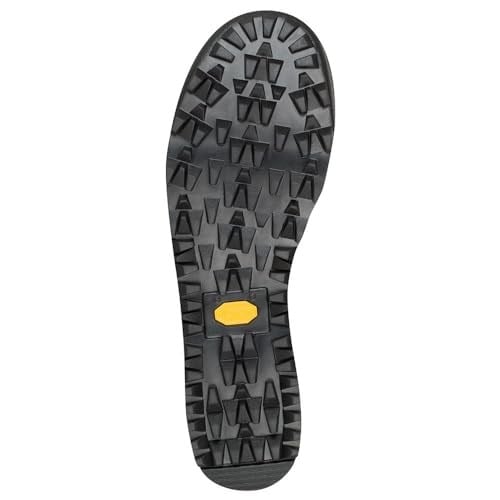 AKU Unisex Slope Original GTX yürüyüş ayakkabısı