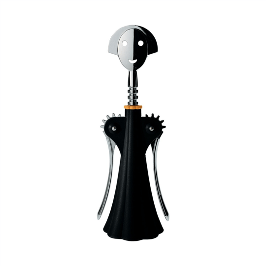 Alessi Anna G. Tirbuşon 24,5 cm