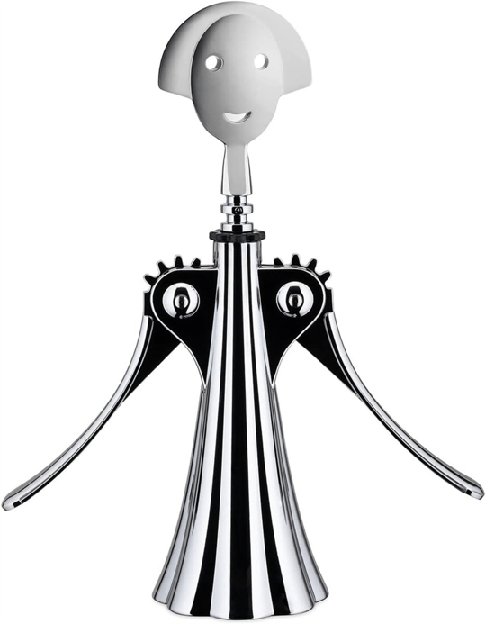 Alessi Anna G. Tirbuşon 24,5 cm