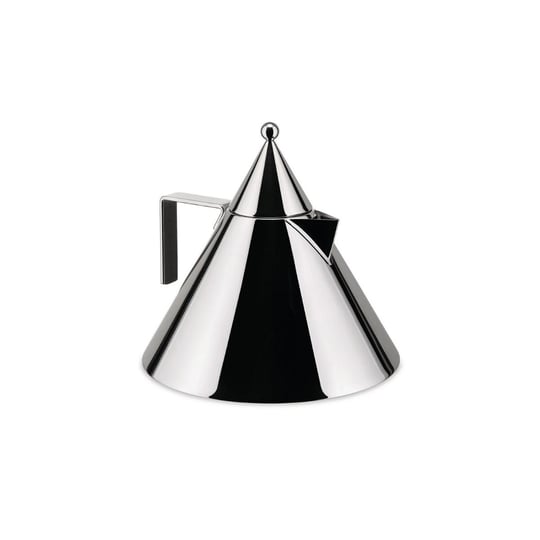 Alessi Il Conico Demlik 2 Lt