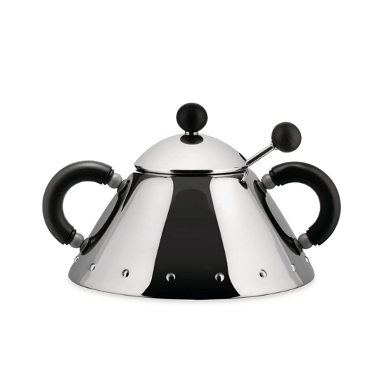 Alessi Şekerlik 200 ml