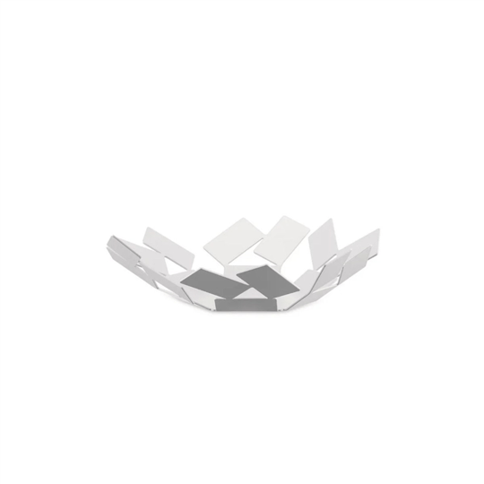 Alessi Stanza Dello Scirocco Sepet