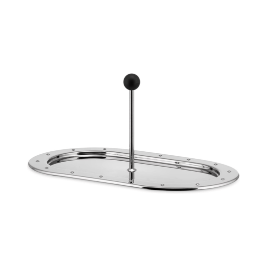Alessi Tepsi 28,5x16,5 cm