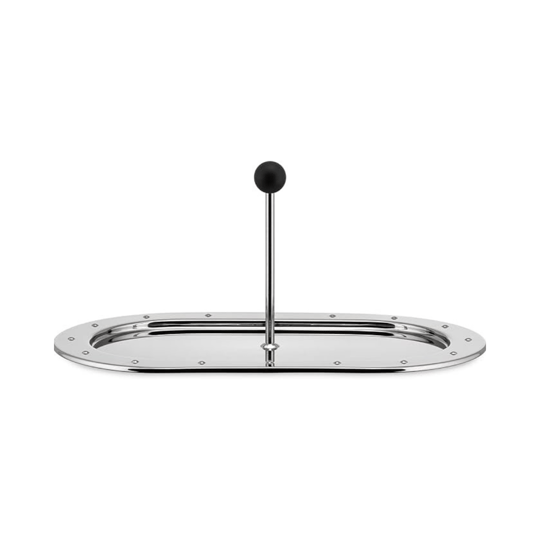 Alessi Tepsi 28,5x16,5 cm