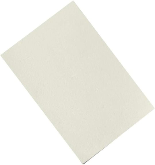 ALEX SCHOELLER A.KGT.RSM.120.35 35x50 120 GR.RESİM KAĞIDI 100 LÜ BEYAZ