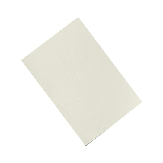 ALEX SCHOELLER A.KGT.RSM.120.35 35x50 120 GR.RESİM KAĞIDI 100 LÜ BEYAZ