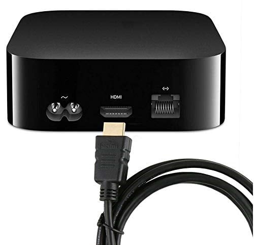 Alfais 4294 HDMI Kablosu Laptop Tv Ses Görüntü Bağlantı Aparatı