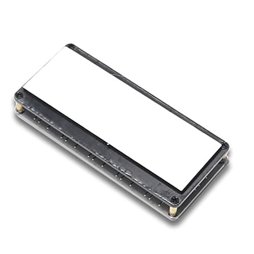 Alfais 4847 ARGB RGB Led 3 Pin 11 Port 5V SATA Power Güç Fan Çoklayıcır Şerit Hub Kablo Splitter