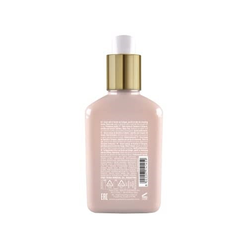 Alfaparf Keratin Therapy Lisse Design Keratin Serum 125 ml