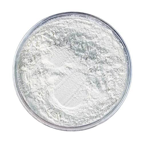 Alfasol İngiliz Karbonatı 1 KG