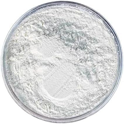 Alfasol İngiliz Karbonatı 1 KG
