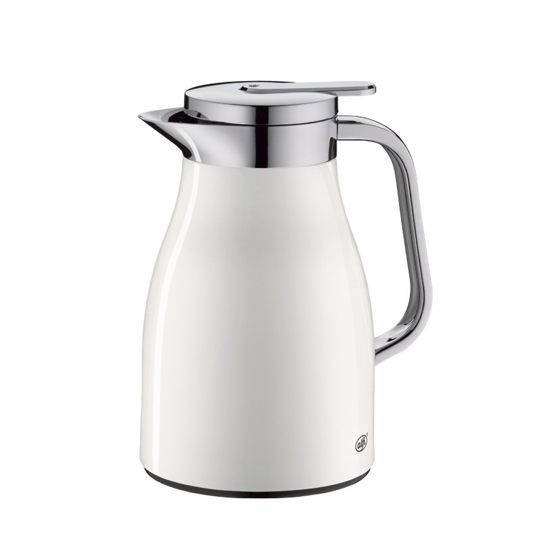 Alfi Skyline Mat Karaf Termos 0,65 L