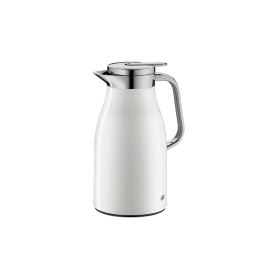 Alfi Skyline Mat Karaf Termos 0,65 L