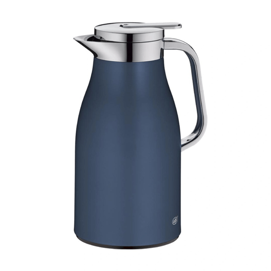 Alfi Skyline Mat Karaf Termos 0,65 L