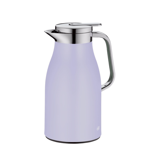 Alfi Skyline Mat Karaf Termos 1 L