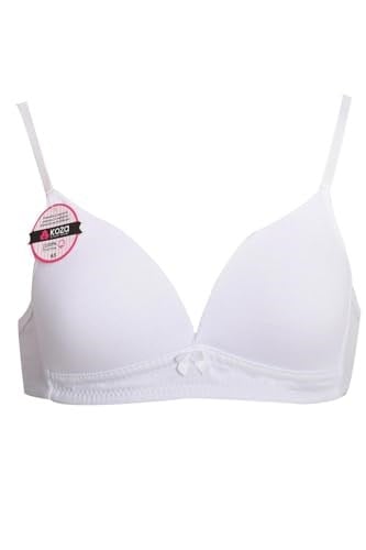 Alıştırma Sütyeni Soft 8050-34