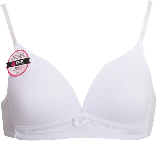Alıştırma Sütyeni Soft 8050-34