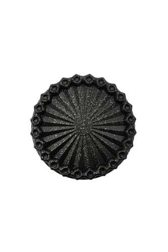 Alkar Hanımeli Döküm Turta 26 Cm