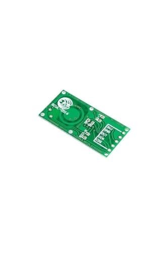 Alkatronik Rcwl-0516 Mikrodalga Radar Modül