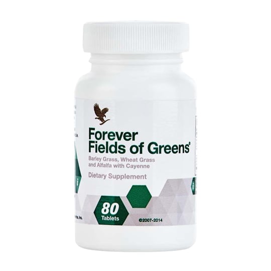 aloe vera lips balm with jojoba and aloe vera by forever living make lips soft Sonsuza kadar yaşayan 3x dudaklar balsamı