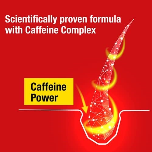 Alpecin Double Effect- Kafeinli Dökülme Kepek Önleyici Şampuan – 200 ml