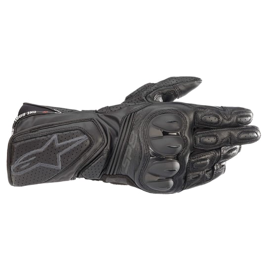 Alpinestars Erkek Sp-8 Radar Eldiveni