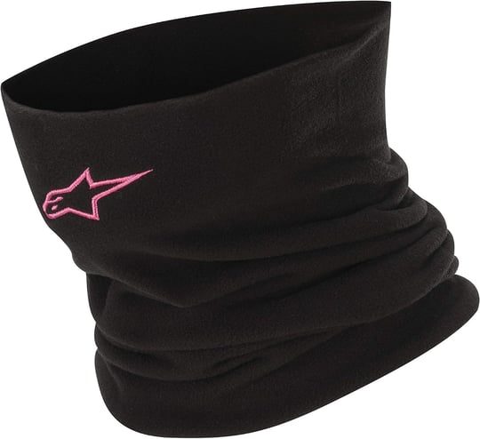 Alpinestars Halswärmer