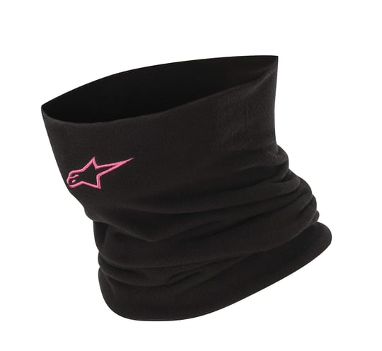 Alpinestars Halswärmer