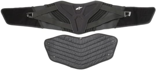 Alpinestars Touring Nierengurt