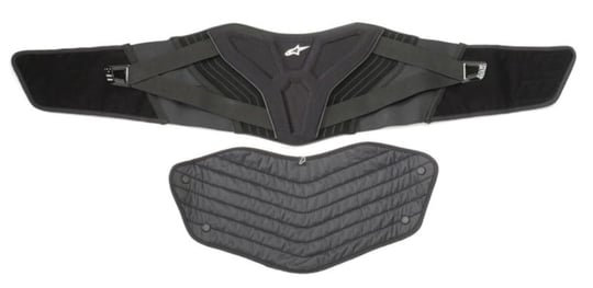 Alpinestars Touring Nierengurt