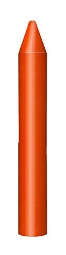 Alpino 12li Paket Mum Boya Kalemi Baby DA00060