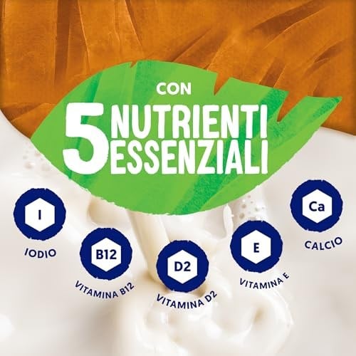Alpro Badem İçeceği 1000 ml