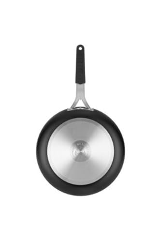 Altınbaşak Delta Krep Ve Omlet Tava 28cm