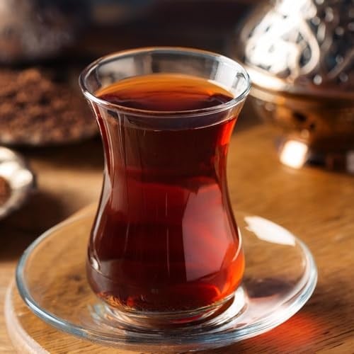Altıncezve Gold Çay 1 Kg